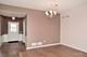 11339 Bellflower, Huntley, IL 60142
