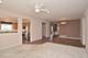 11339 Bellflower, Huntley, IL 60142
