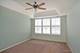 11339 Bellflower, Huntley, IL 60142