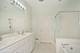 11339 Bellflower, Huntley, IL 60142