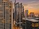 100 E 14th Unit 2706, Chicago, IL 60605