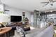100 E 14th Unit 2706, Chicago, IL 60605