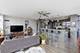 100 E 14th Unit 2706, Chicago, IL 60605