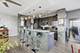 100 E 14th Unit 2706, Chicago, IL 60605