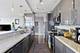 100 E 14th Unit 2706, Chicago, IL 60605