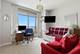 100 E 14th Unit 2706, Chicago, IL 60605