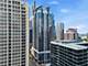 100 E 14th Unit 2706, Chicago, IL 60605