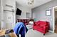 100 E 14th Unit 2706, Chicago, IL 60605
