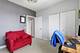 100 E 14th Unit 2706, Chicago, IL 60605