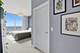 100 E 14th Unit 2706, Chicago, IL 60605