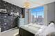 100 E 14th Unit 2706, Chicago, IL 60605