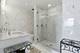 100 E 14th Unit 2706, Chicago, IL 60605