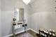 100 E 14th Unit 2706, Chicago, IL 60605