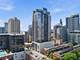 100 E 14th Unit 2706, Chicago, IL 60605