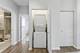 100 E 14th Unit 2706, Chicago, IL 60605