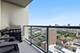 100 E 14th Unit 2706, Chicago, IL 60605