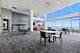 100 E 14th Unit 2706, Chicago, IL 60605