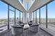 100 E 14th Unit 2706, Chicago, IL 60605