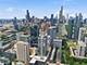 100 E 14th Unit 2706, Chicago, IL 60605