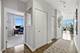 100 E 14th Unit 2706, Chicago, IL 60605
