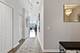 100 E 14th Unit 2706, Chicago, IL 60605