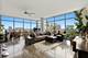 100 E 14th Unit 2706, Chicago, IL 60605