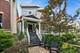 3739 N Ridgeway, Chicago, IL 60618