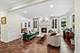 3739 N Ridgeway, Chicago, IL 60618