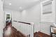 3739 N Ridgeway, Chicago, IL 60618