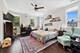 3739 N Ridgeway, Chicago, IL 60618