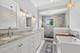 3739 N Ridgeway, Chicago, IL 60618