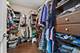 3739 N Ridgeway, Chicago, IL 60618