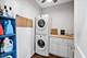 3739 N Ridgeway, Chicago, IL 60618
