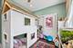 3739 N Ridgeway, Chicago, IL 60618