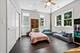 3739 N Ridgeway, Chicago, IL 60618