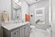 3739 N Ridgeway, Chicago, IL 60618