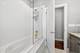3739 N Ridgeway, Chicago, IL 60618