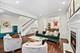 3739 N Ridgeway, Chicago, IL 60618