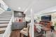3739 N Ridgeway, Chicago, IL 60618