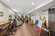 3739 N Ridgeway, Chicago, IL 60618