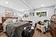 3739 N Ridgeway, Chicago, IL 60618