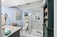 3739 N Ridgeway, Chicago, IL 60618