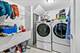 3739 N Ridgeway, Chicago, IL 60618