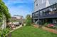 3739 N Ridgeway, Chicago, IL 60618