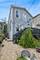 3739 N Ridgeway, Chicago, IL 60618