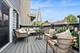 3739 N Ridgeway, Chicago, IL 60618