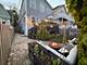 3739 N Ridgeway, Chicago, IL 60618