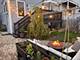 3739 N Ridgeway, Chicago, IL 60618