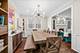 3739 N Ridgeway, Chicago, IL 60618