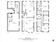 3739 N Ridgeway, Chicago, IL 60618
